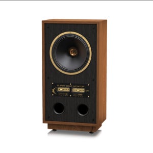 [Tannoy] 탄노이 SGM12 (Super Gold Monitor) 톨보이 스피커 (사은품)