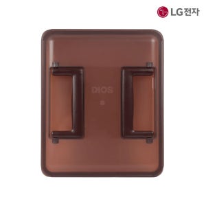 LG K337SN15 K337SN15E K332S11 김치냉장고 김치통 커버 정품