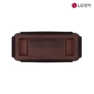 LG Z491GBB151 Z493GBB171 Z492AAA171 김치통 4.7L 정품