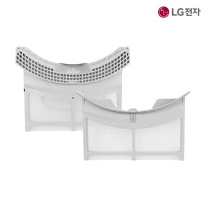LG RH14VC RH16VC RH16VCN 건조기 필터 세트 14 16kg 2등급 정품