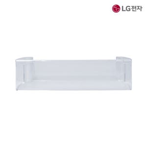 LG M873GBB572 T873MWW111 M873GBB251 냉동실 바구니 정품