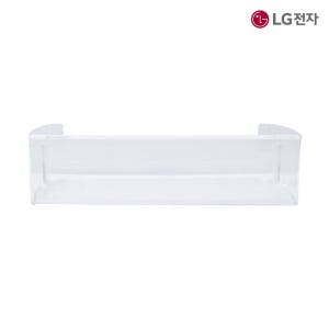 LG T873MEE012 M873AAA031 M873GBB572 냉동실 바구니 정품
