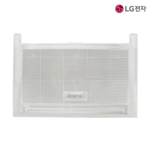 LG K336NS15 K336SN15 K337SN15E 김치냉장고 냉기 단속 커버 정품