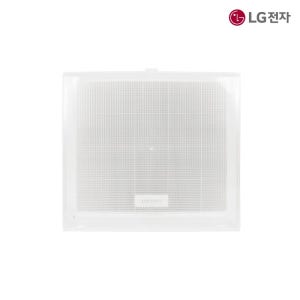 LG K336NS15 K336SN15 K337SN15E 김치냉장고 냉기 단속 커버 정품