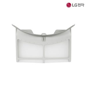 LG RH14VC RH16VC RH16VCN 건조기 외부 필터 14 16kg 정품
