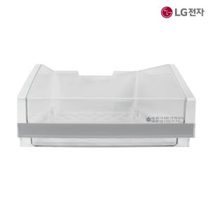 LG F871SS11 F872SS32 F878S32 냉동실 서랍 정품