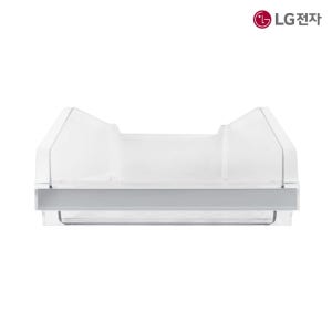 LG F871SS11 F872SS32 F878S32 냉동실 바구니 정품