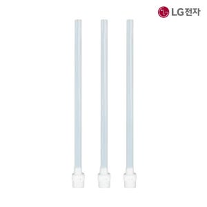 LG M873GBB272 M873AAA572 M873GBC472 냉장고 급수물통 호스+거름망 정품