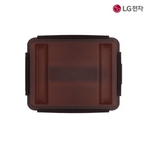 LG Z491GBB151 Z493GBB171 Z493GBB151 김치통 10.9L 정품