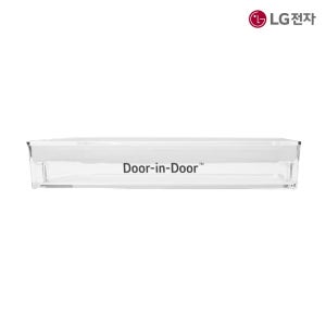 LG F872SS32 F871SN33 F871SS32 매직스페이스 도어 바구니 정품