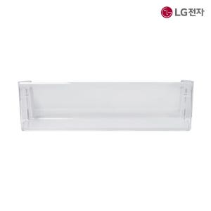 LG S834MEE30 S634MHH30Q S834BB30 냉장실 중 바구니 정품