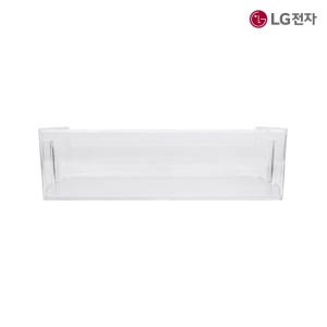 LG S834MEE30 S634MHH30Q S834BB30 냉장실 하 바구니 정품
