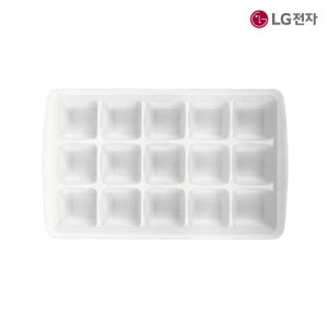 LG R-B241QV B147S R-B141GD B141S14 B145S 냉동실 얼음 바구니 정품