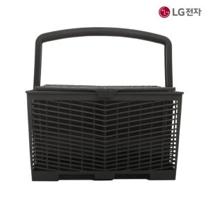 LG DUB61TB DUBJ1EP DUE1BGL DUE2BG 식기세척기 수저통 정품