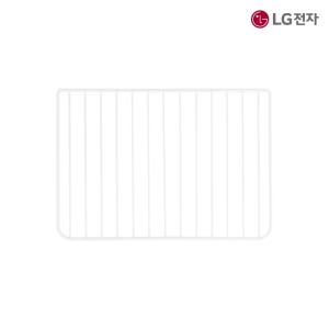 LG B101S14 B101W14 B102S14 B102W14 냉장실 선반 정품