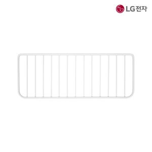 LG B101S14 B101W14 B102S14 B102W14 B106S 냉장실 선반 정품