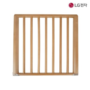 LG W435B R-WZ45GKX R-WZ85GJX 와인셀러 선반 정품
