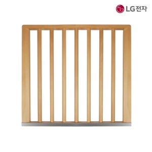 LG W0812GG W0772GB W0492GG 와인셀러 원목 선반 정품