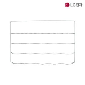 LG X320AA X320GB X321AA X321GB 와인 선반 정품