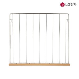 LG W1212GB R-WZ85UQX W895BB W1213GG 와인셀러 선반 정품