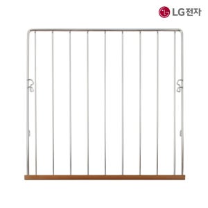 LG R-WZ85UQX W895BB W1212GB W1213GG 와인셀러 선반 정품