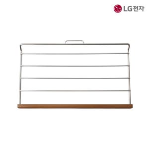 LG R-WZ85UQX W1212GB W1213GG W895BB 와인셀러 선반 정품