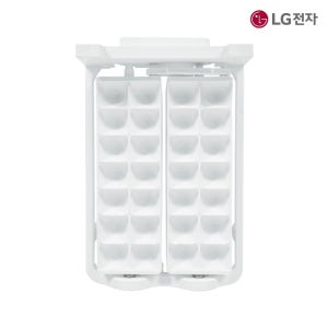 LG D213MBE33 D262MBE32 B243W32 냉동실 무빙 아이스 메이커 얼음틀 정품