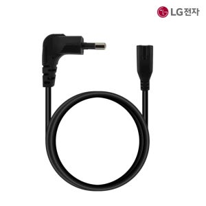 LG TV 전원코드 EAD61891201 1.55M 정품