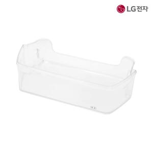 LG S833MC85Q S833SN75 S831MC84 S831SN75 S834S20 냉장고 냉동실 도어 바구니 정품