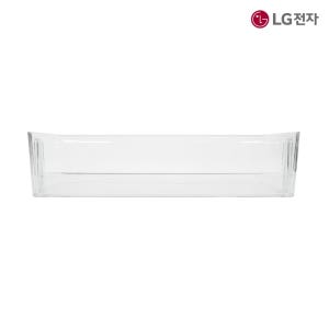 LG B243S32 B243W32 D213MBE33 D213MCW33 D262MBE32 냉장실 큰 바구니 정품