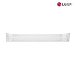 LG B243S32 B243W32 D213MBE33 D213MCW33 D262MBE32 냉동실 바구니 정품