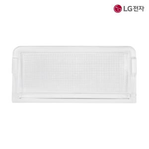 LG B141S14 B141W14 B145S B147S 냉장고 야채실 커버 정품