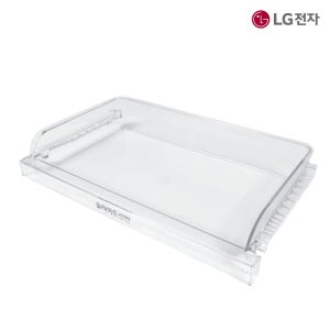LG B243S32 B243W32 D213MBE33 D262MBE32 냉장고 냉장실 선반 정품