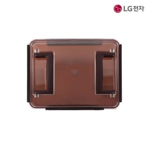 LG Z491GBB151 Z493GBB171 Z493GBB151 김치통 14.7L 정품
