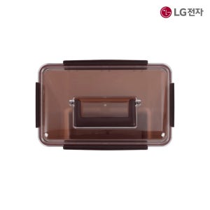 LG Z491GBB151 Z493GBB171 Z493GBB151 김치통 11.6L 정품