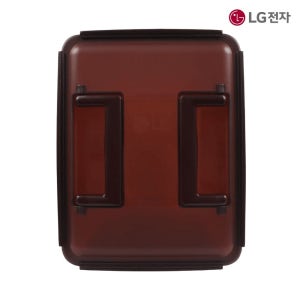 LG Z331GBB151 Z338MEEP31 Z331AAA151 김치통 11.3L 정품