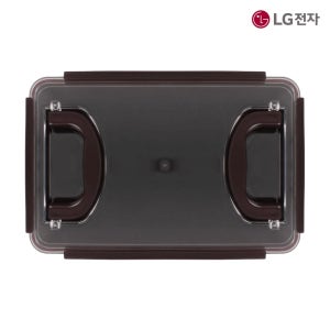 LG K223SS131 K220MB13E K221SS131 김치통 16.9L 정품