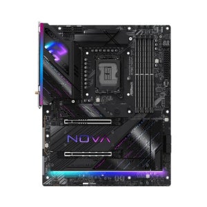 ASRock Z790 Nova WIFI 대원씨티에스 리퍼비시