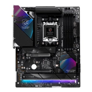 ASRock X870 Riptide WiFi 대원씨티에스 리퍼비시 (AS 27년 12월)