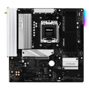 ASRock B650M Pro X3D WiFi 대원씨티에스 리퍼비시 (AS 28년 6월)