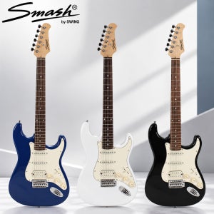 스윙 Smash 일렉기타 SS-2