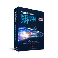 비트디펜더 토탈 시큐리티 Bitdefender Total Security [랜섬웨어 차단/기업용/1유저/ESD/한국어출시]