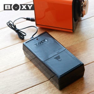 BOXY 박시 휴대용 배터리팩 / F-BWS BWS CA DC 라인에 사용가능