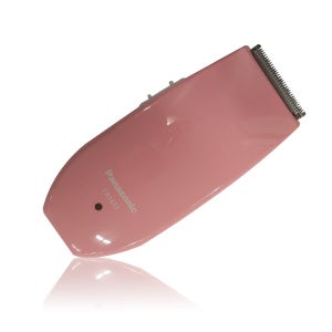 파나소닉 토끼바리깡 ER1431 이발기