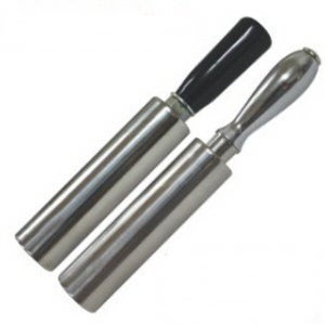 스테인레스 초강력 봉자석100-300mm 고추 밀가루 철분제거 10,000가우스