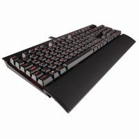 커세어 GAMING K70