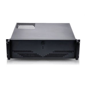 2MONS SERVER 3U D400