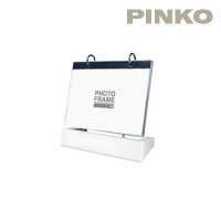 PINKO B-90889 사진액자 디자인소품 인테리어소품