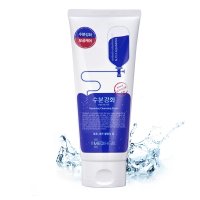 메디힐 NMF 아쿠아링 수분강화 클렌징 폼 170ml