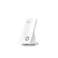 티피링크 TL-WA850RE 300Mbps 무선 와이파이 증폭기 확장기